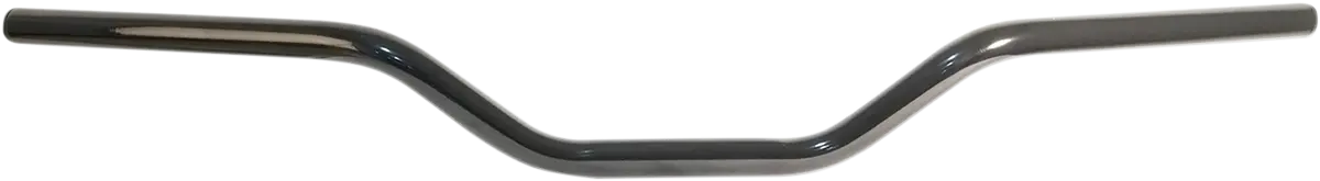Emgo 7/8" Sport Handlebar 4