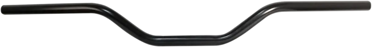 Emgo 7/8" Sport Handlebar 6