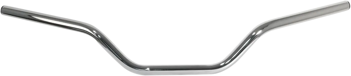 Emgo 7/8" Sport Handlebar 2