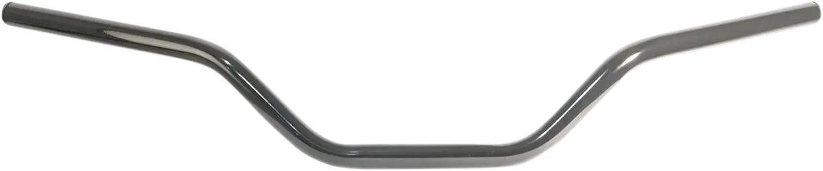 Emgo 7/8" Sport Handlebar 1