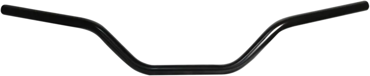 Emgo 7/8" Sport Handlebar 3