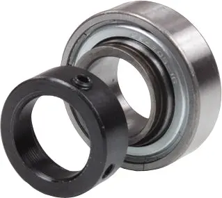 Sealed Bearings 4