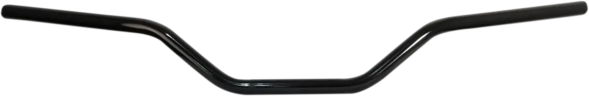 Emgo 7/8" Sport Handlebar 16