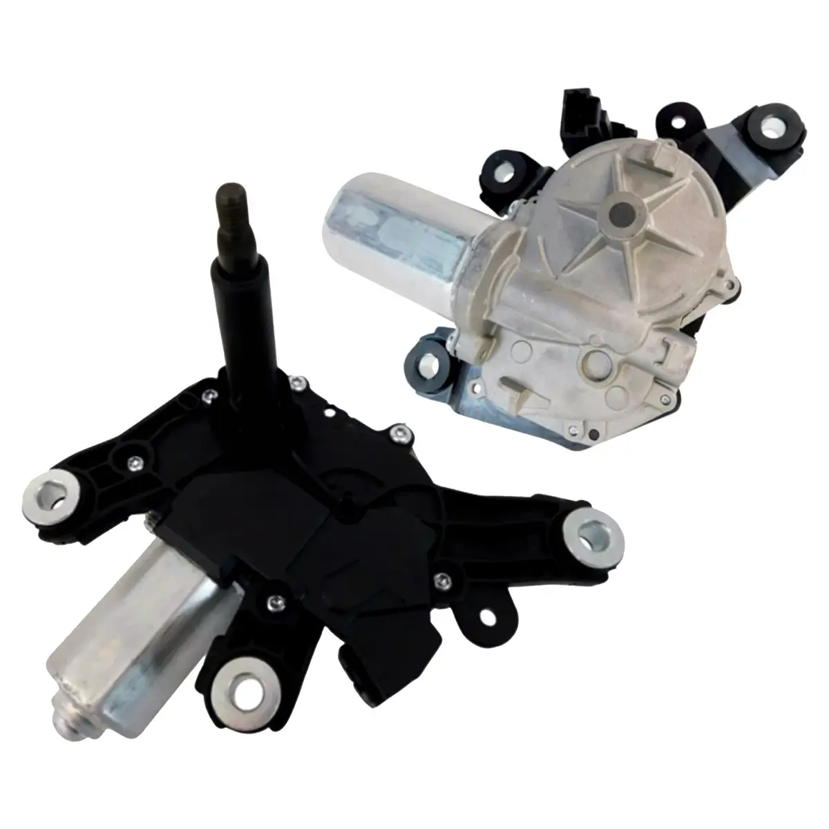 Rear Window Wiper Motor For Dacia Sandero Mk2/Mk3 2012-On 287105483R 1
