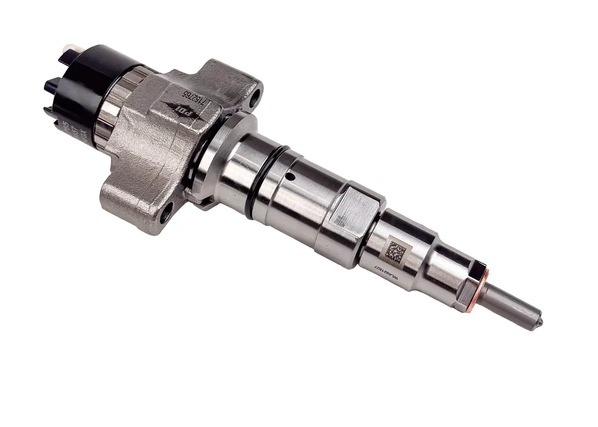 Pdi Big Boss Cummins Isl And Isc Injector Kit | 5579409 1