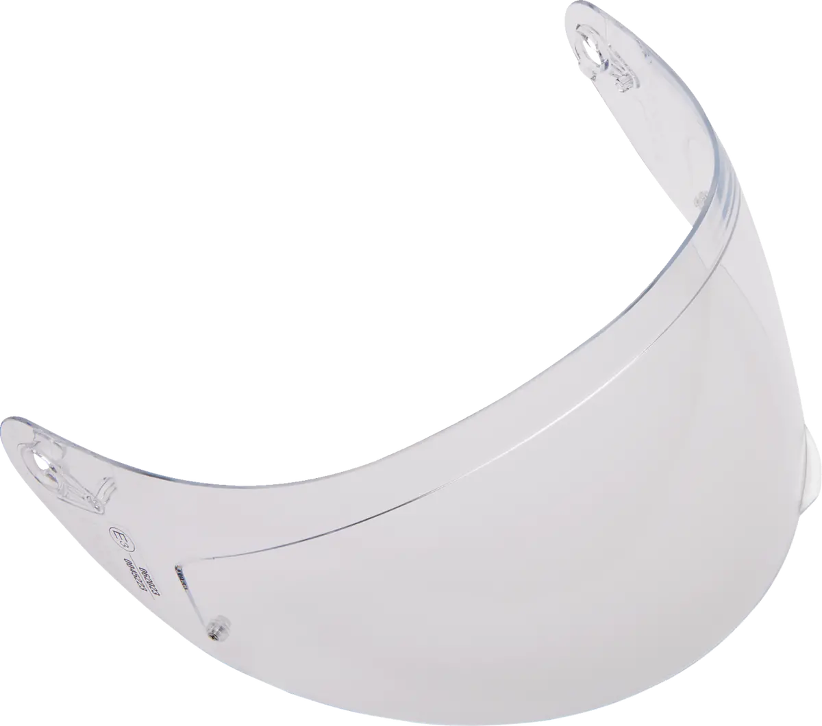 Agv K1 S/K3 Sv/K5 S Shield - Pinlock® 2