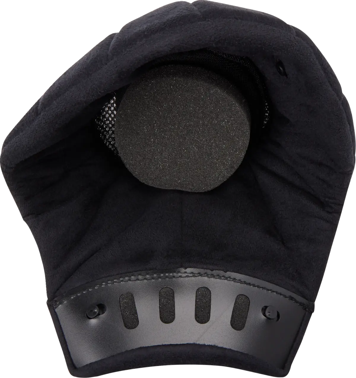 Agv X101 Liner & Cheek Pads 9