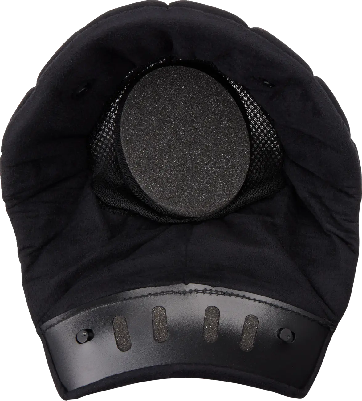 Agv X101 Liner & Cheek Pads 10