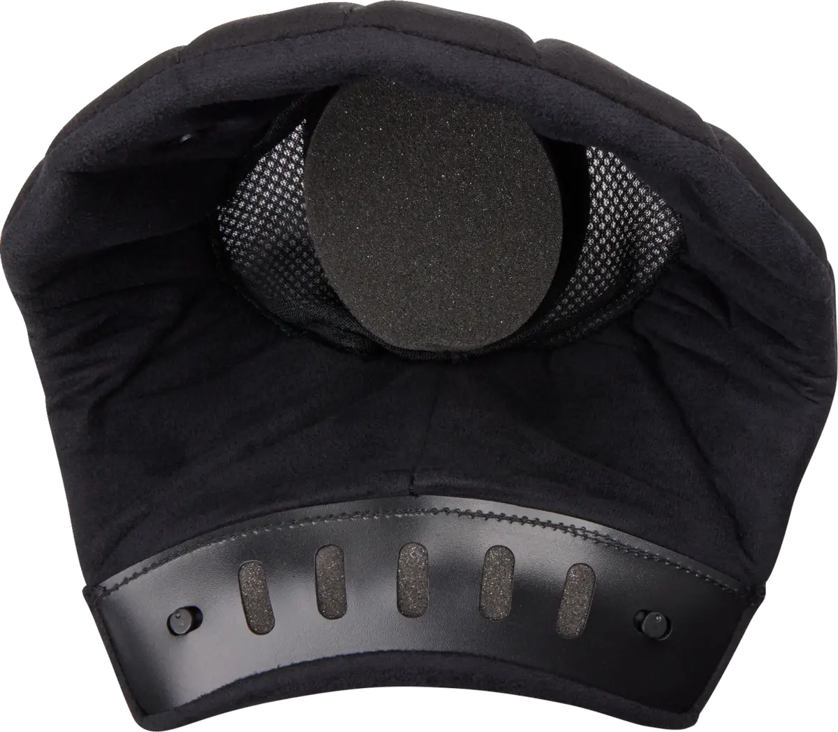 Agv X101 Liner & Cheek Pads 4