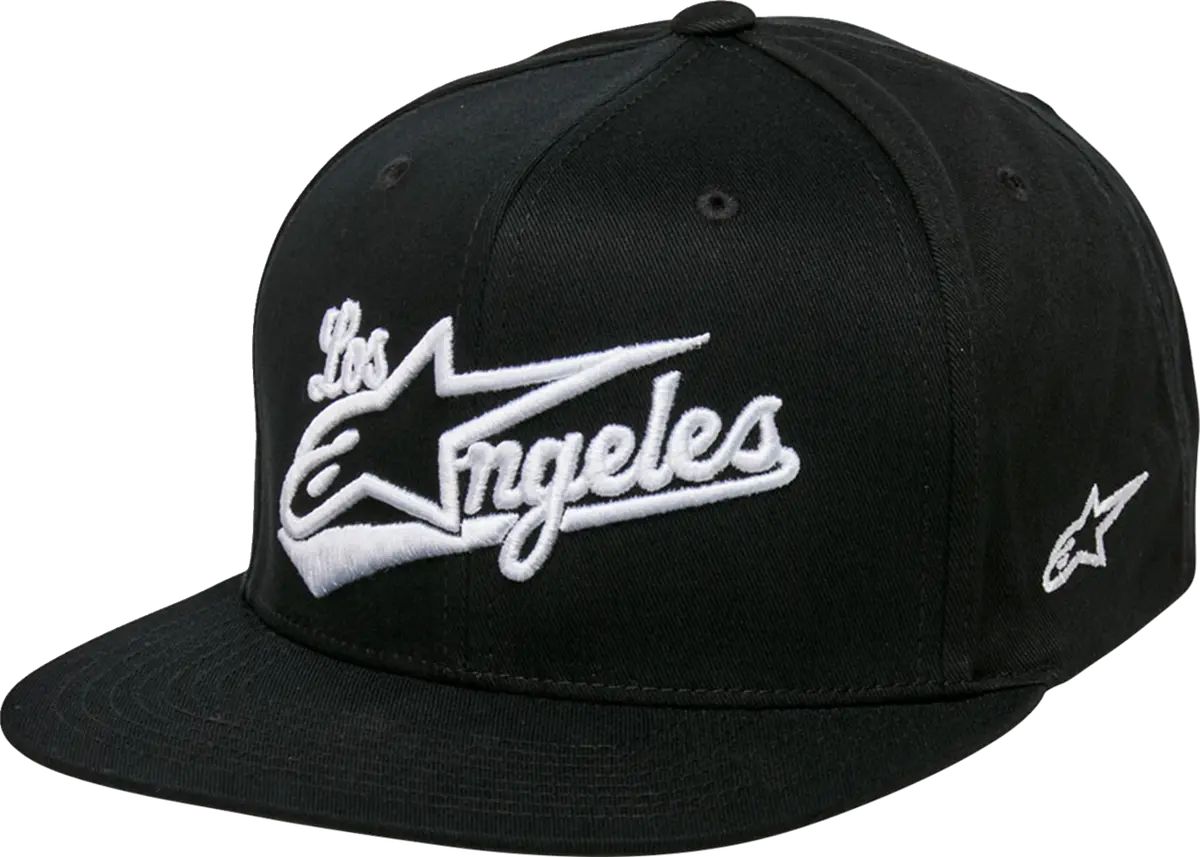Alpinestars Hat Collection 13