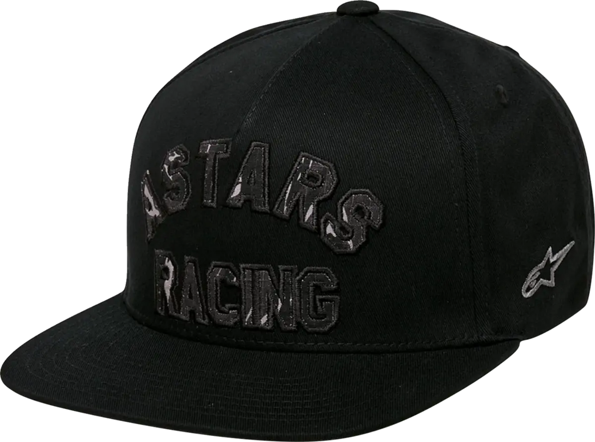 Alpinestars Assured Hat 1