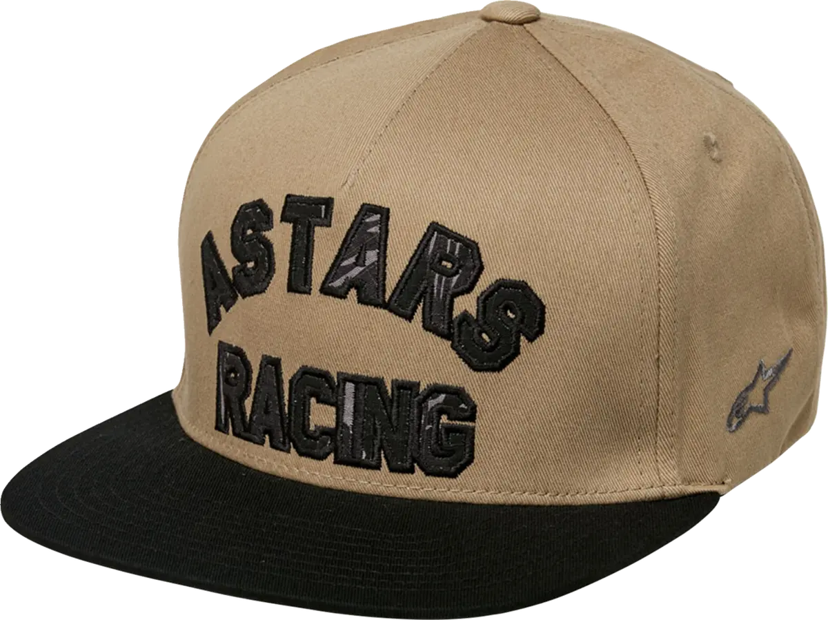 Alpinestars Assured Hat 2