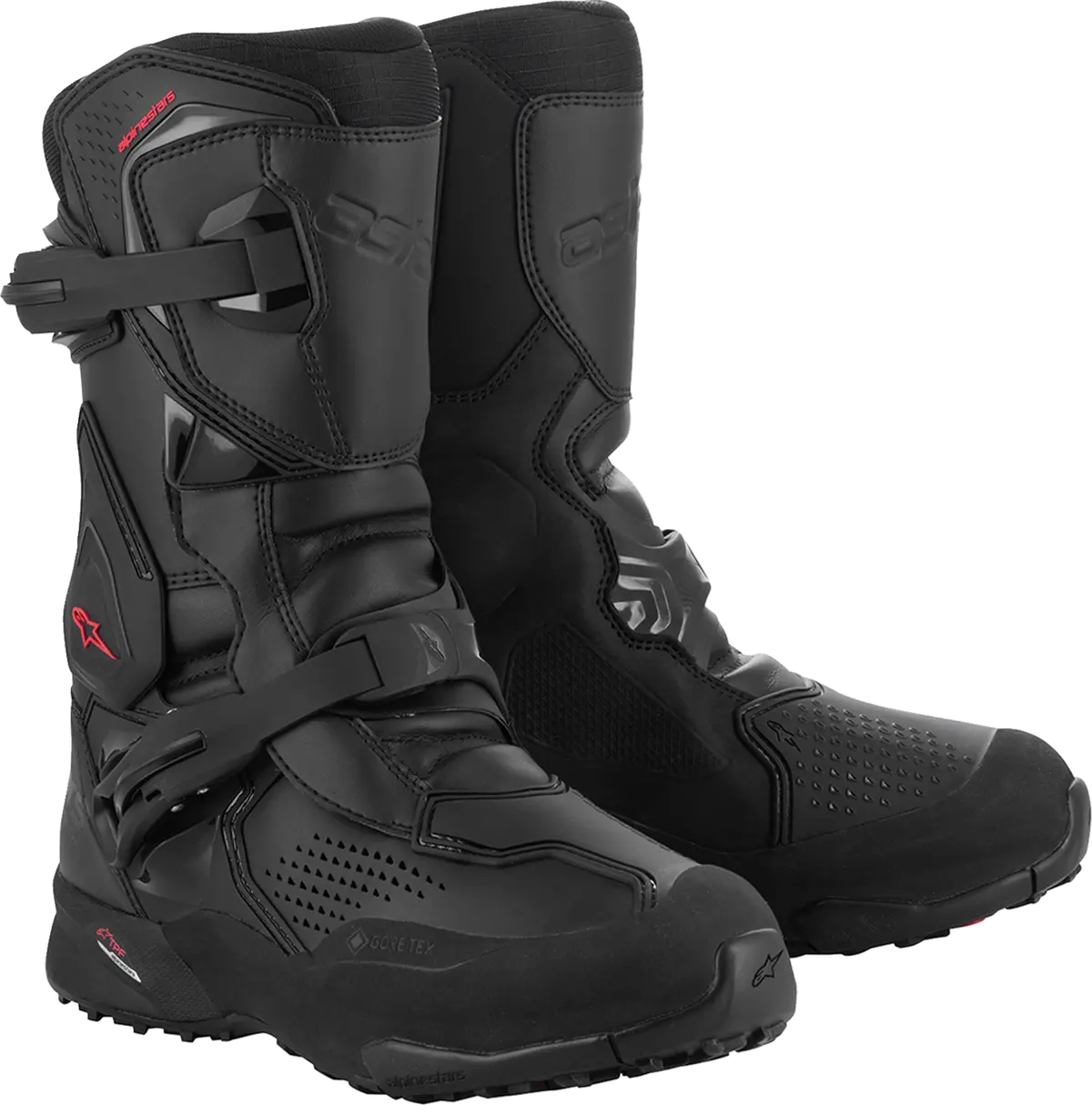 Alpinestars Xt-8 Gore-Tex® Boots 7