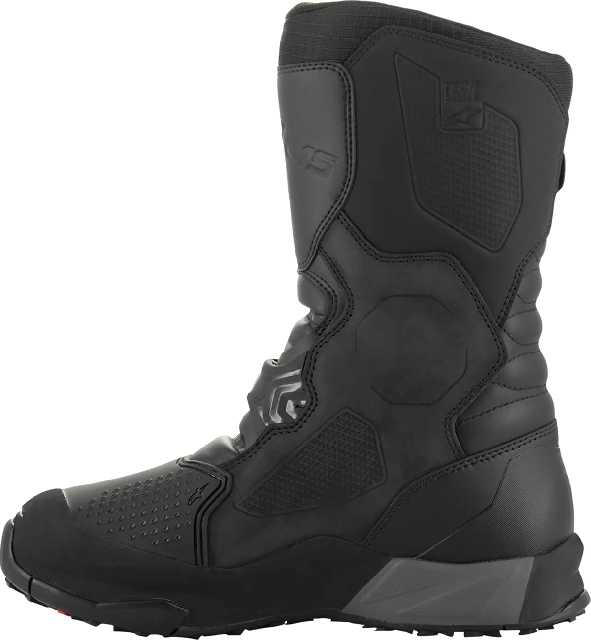 Alpinestars Xt-8 Gore-Tex® Boots 16