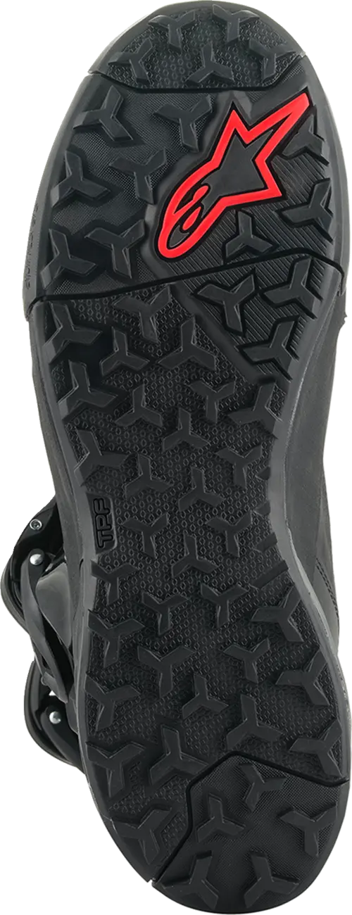 Alpinestars Xt-8 Gore-Tex® Boots 11