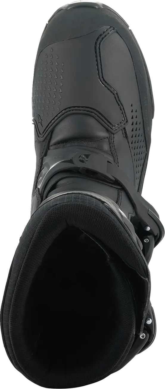 Alpinestars Xt-8 Gore-Tex® Boots 5