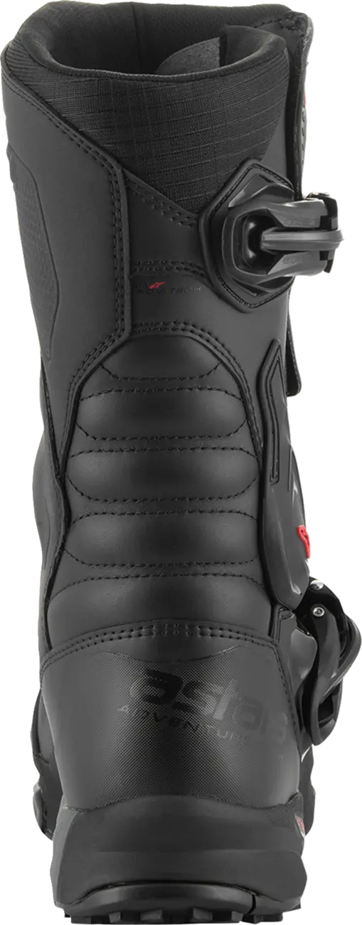 Alpinestars Xt-8 Gore-Tex® Boots 13