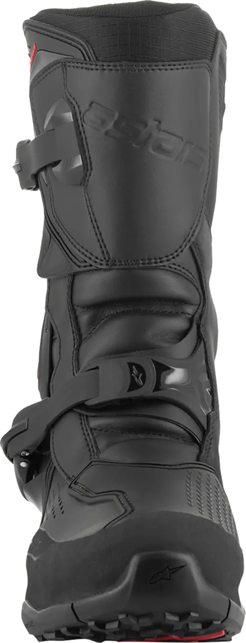 Alpinestars Xt-8 Gore-Tex® Boots 7