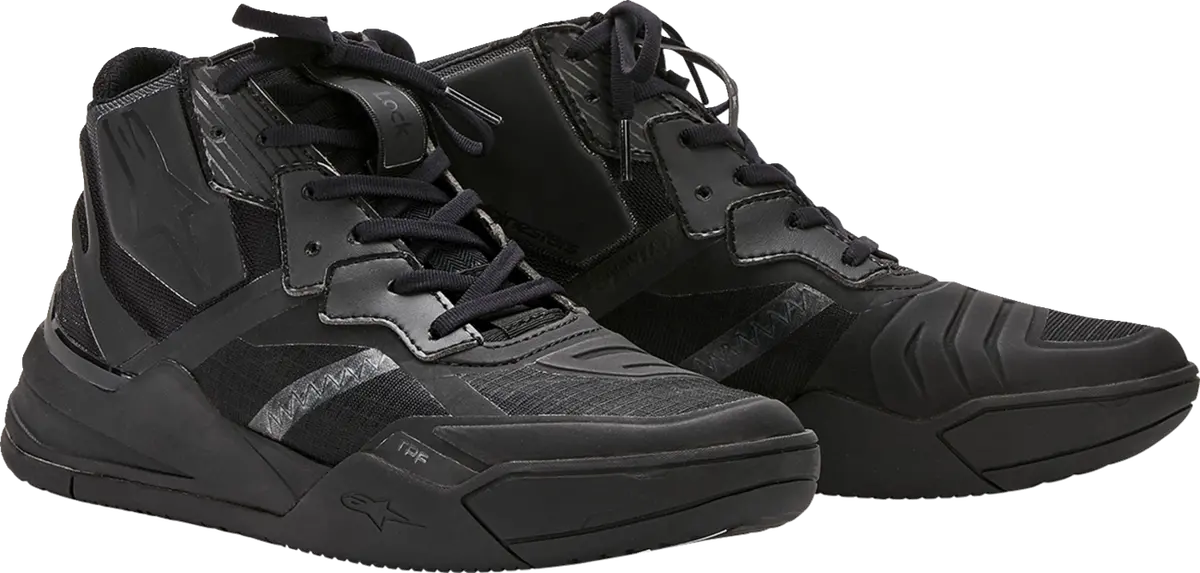 Alpinestars Speedflight Shoe 37