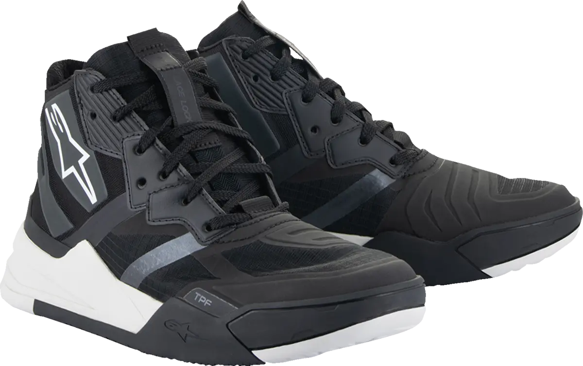 Alpinestars Speedflight Shoe 12