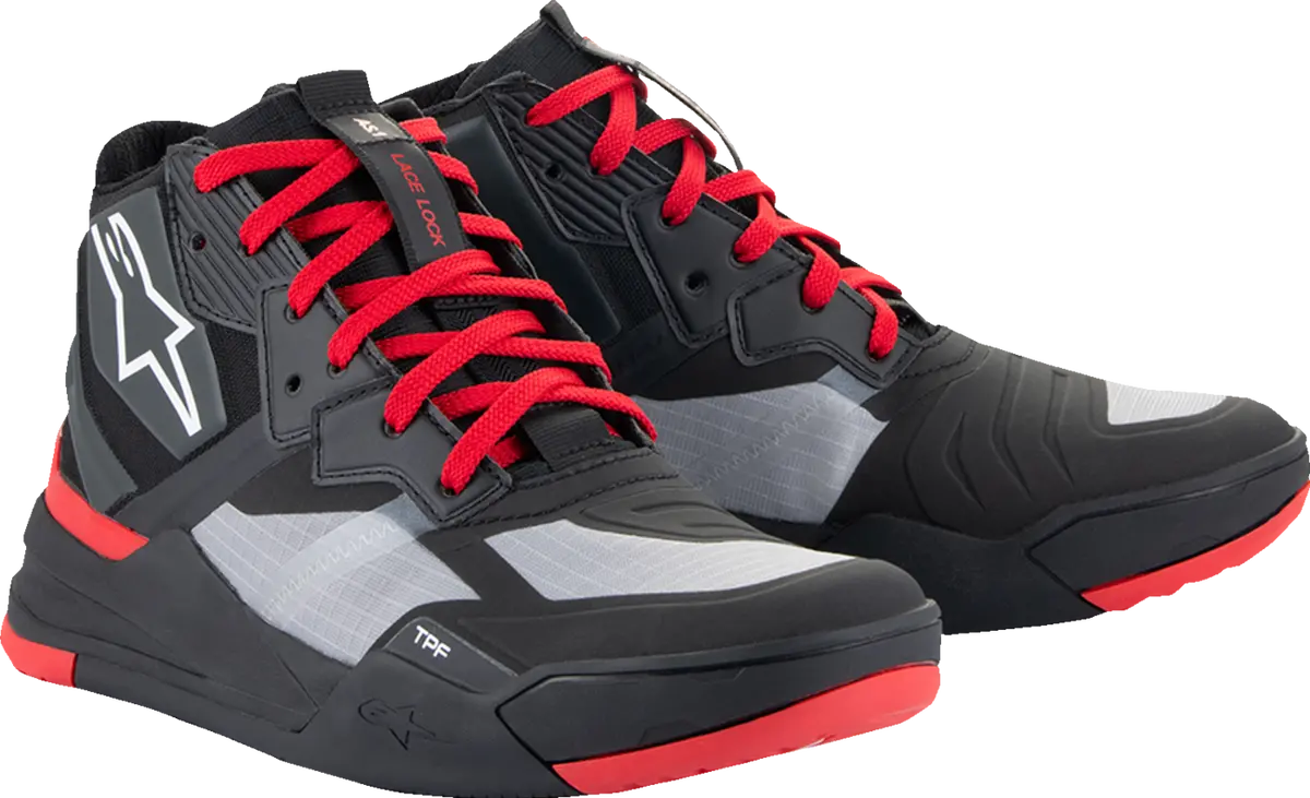Alpinestars Speedflight Shoe 15