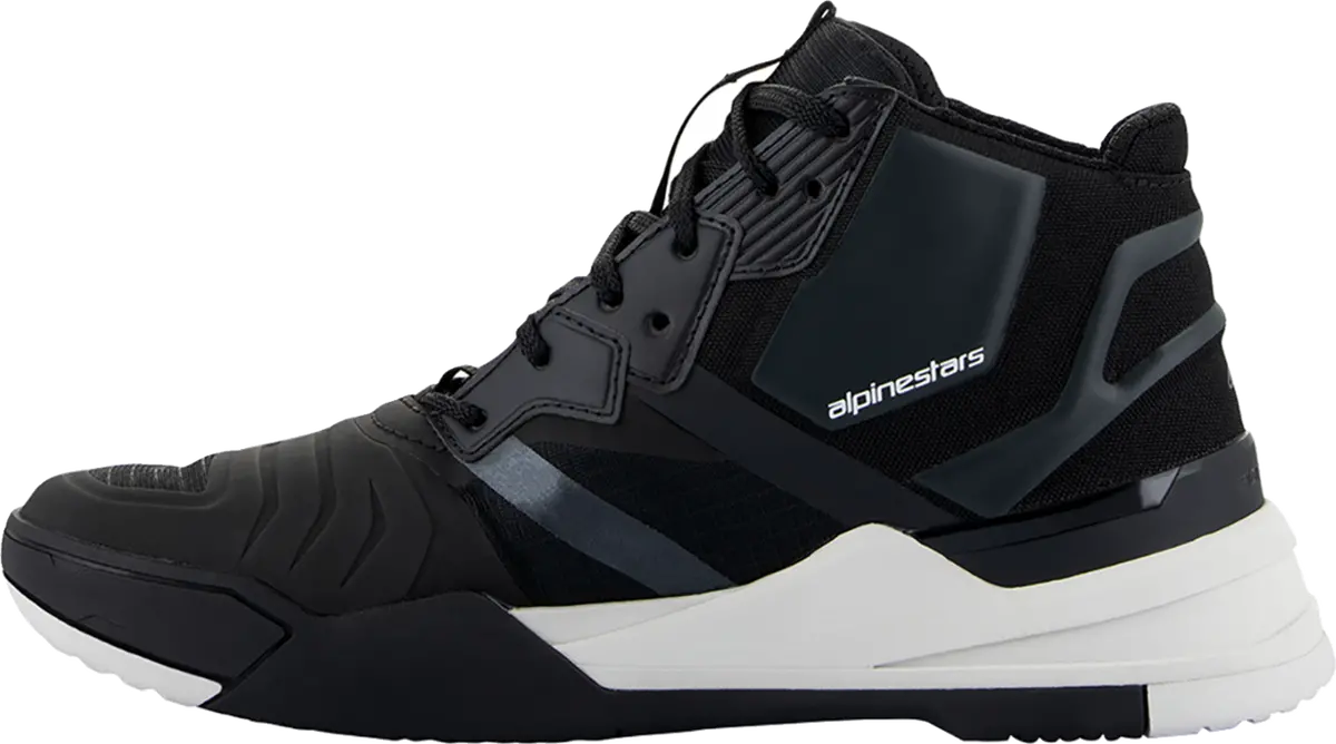 Alpinestars Speedflight Shoe 9