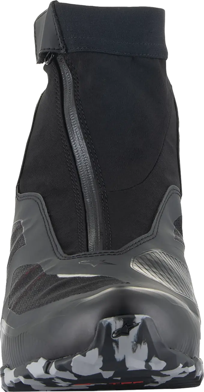 Alpinestars Cr-8 Gore-Tex® Shoes 23