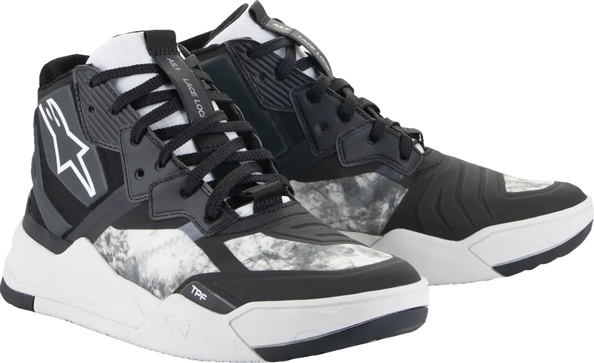 Alpinestars Speedflight Shoe 25