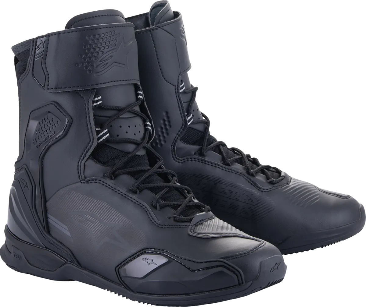 Alpinestars Superfaster Shoe 30