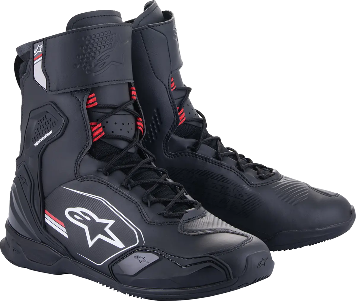 Alpinestars Superfaster Shoe 18