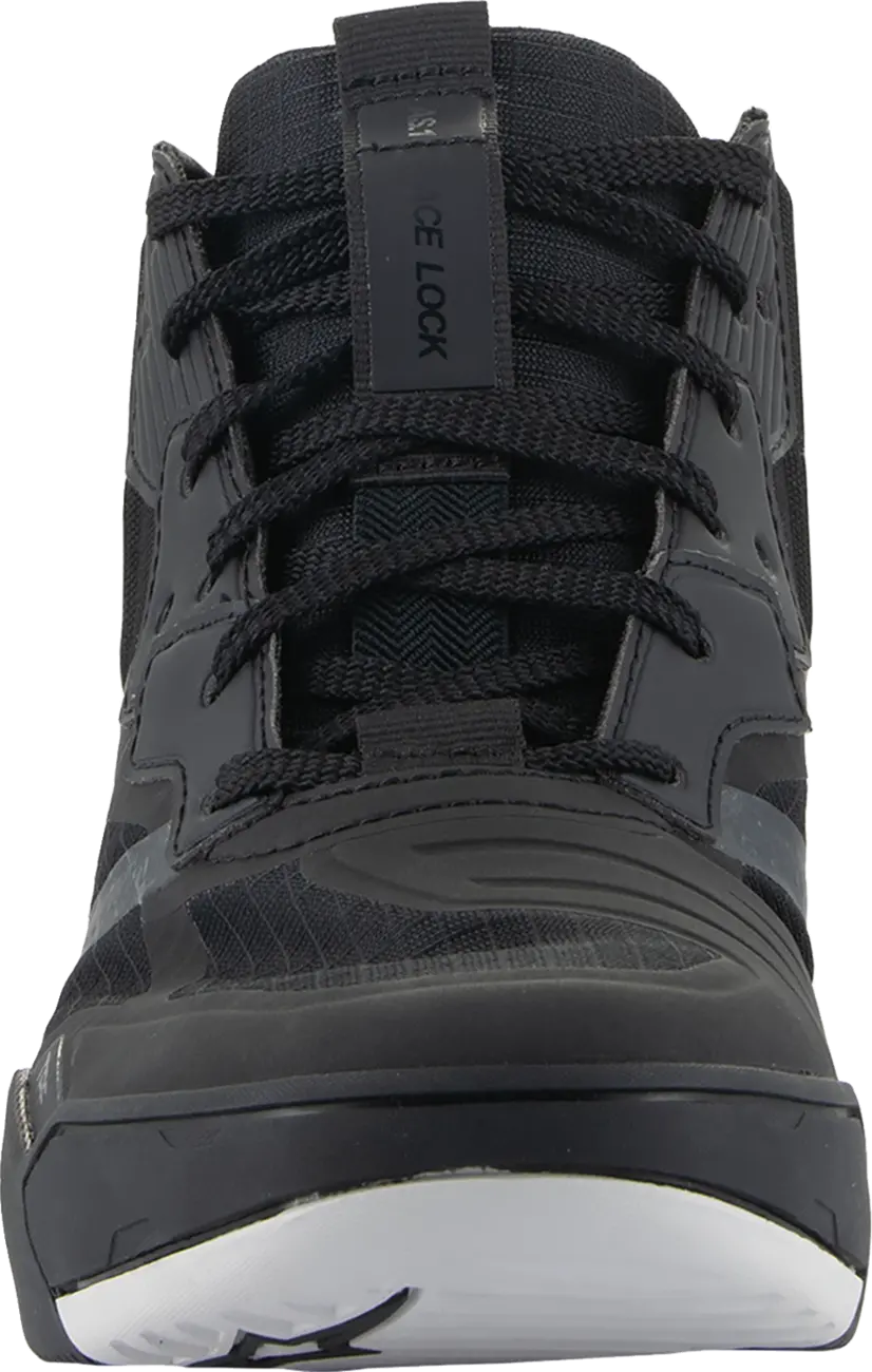Alpinestars Speedflight Shoe 41