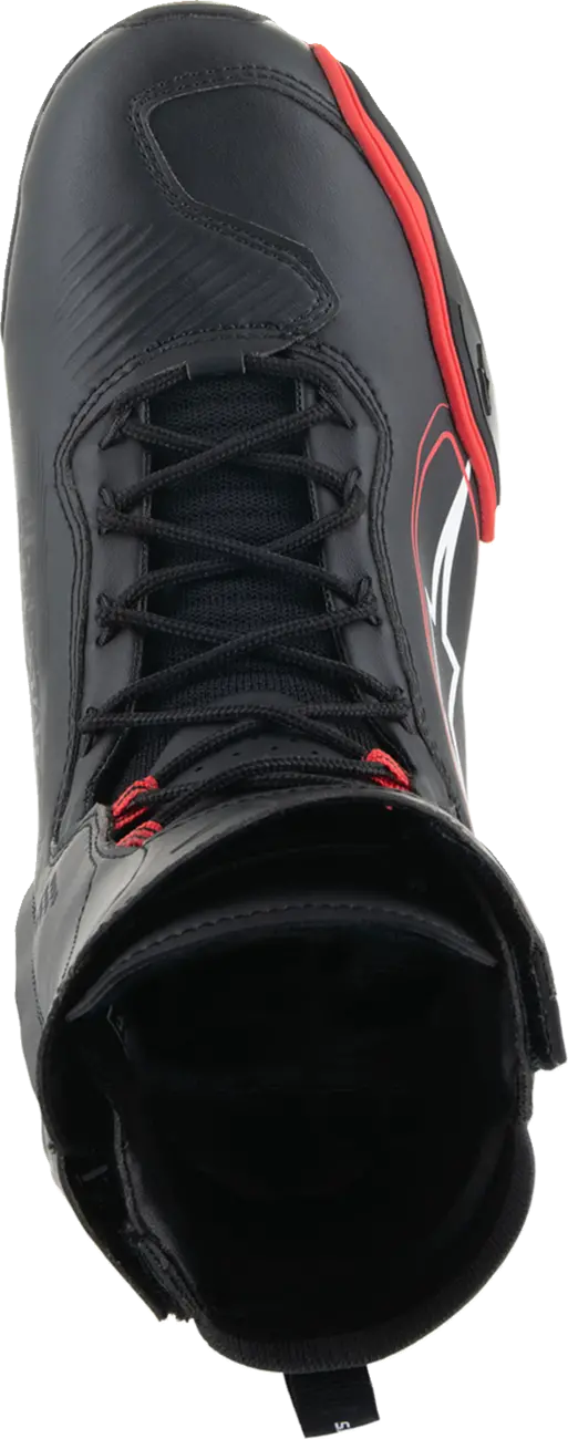 Alpinestars Superfaster Shoe 26