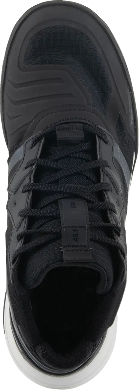 Alpinestars Speedflight Shoe 42