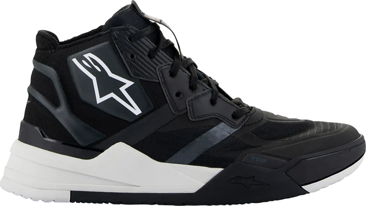 Alpinestars Speedflight Shoe 31