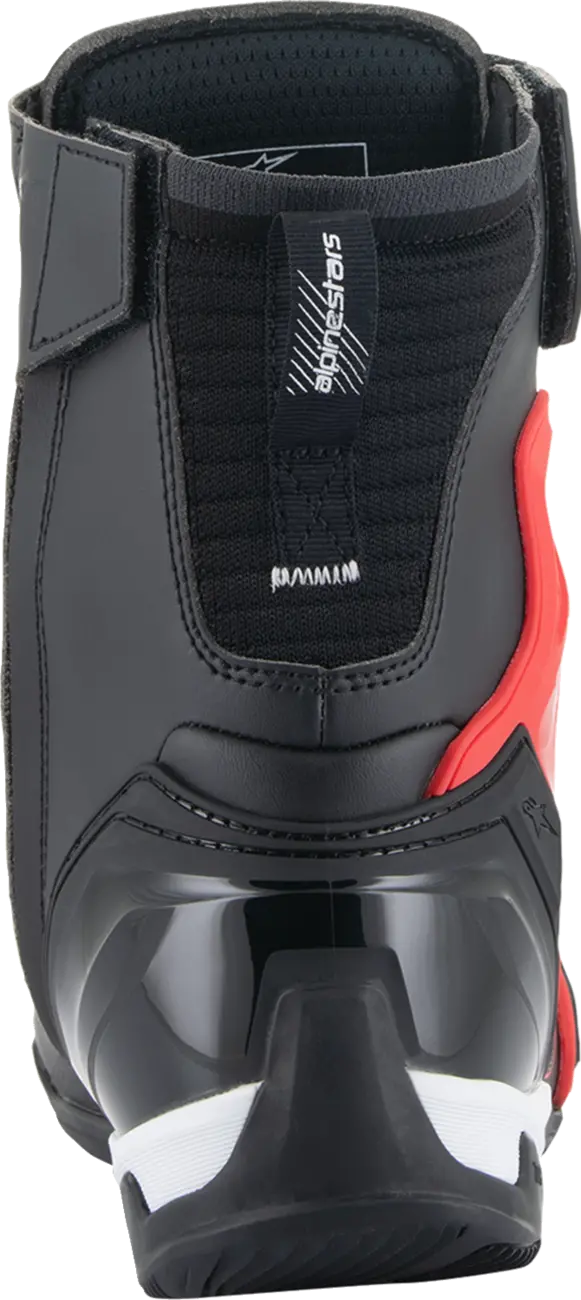 Alpinestars Superfaster Shoe 37