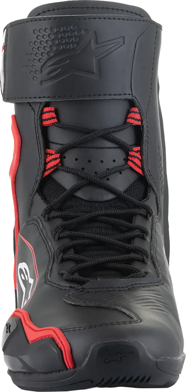 Alpinestars Superfaster Shoe 17