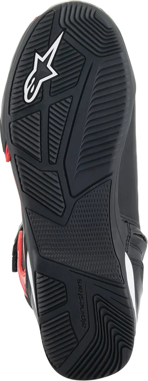 Alpinestars Superfaster Shoe 32