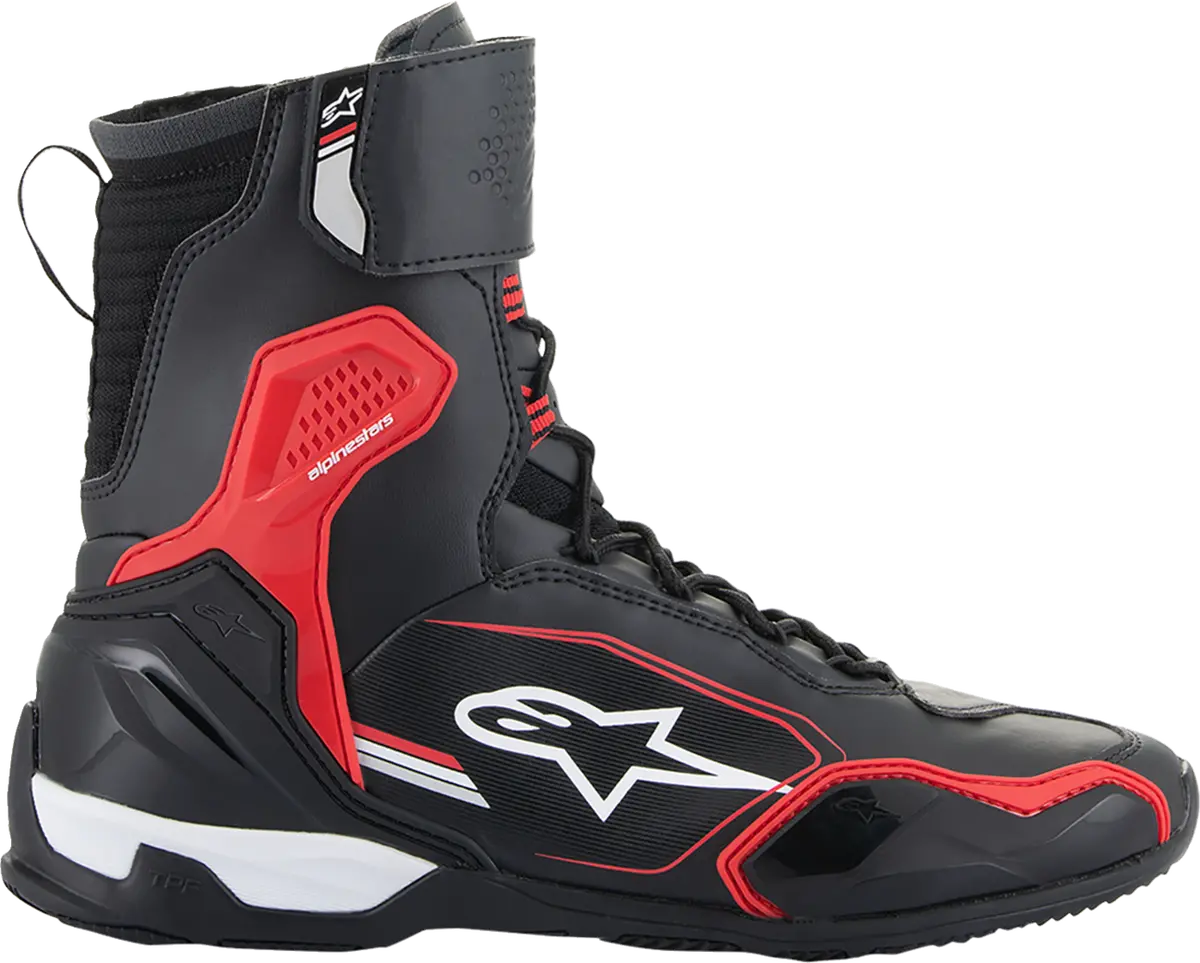 Alpinestars Superfaster Shoe 20