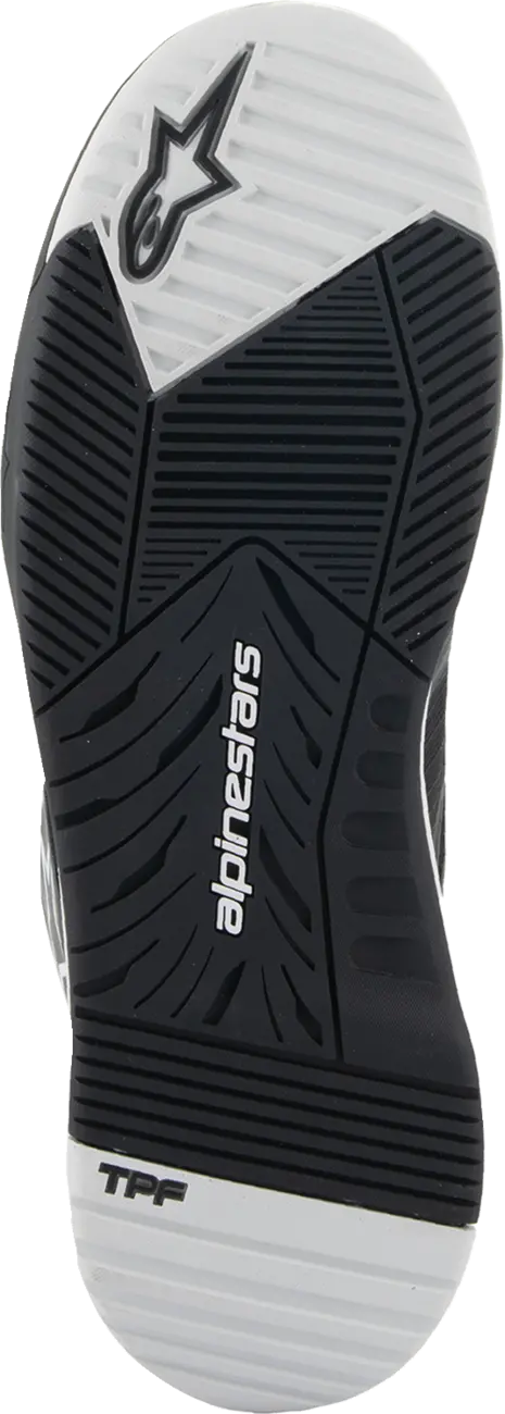 Alpinestars Speedflight Shoe 19