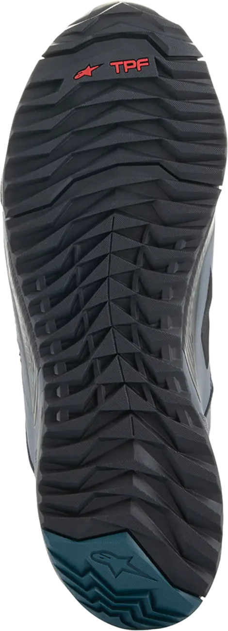 Alpinestars Cr-8 Gore-Tex® Shoes 11