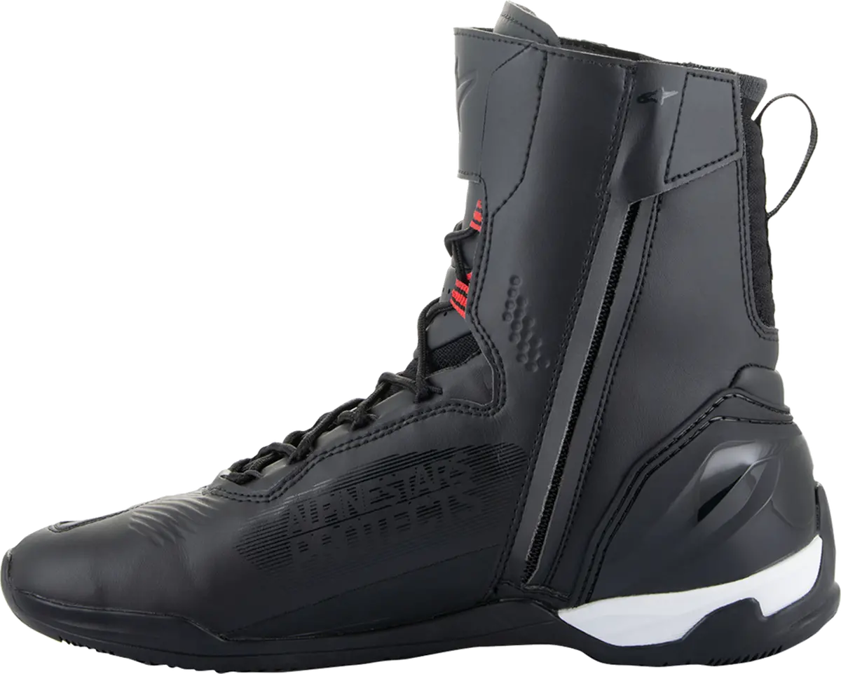 Alpinestars Superfaster Shoe 21