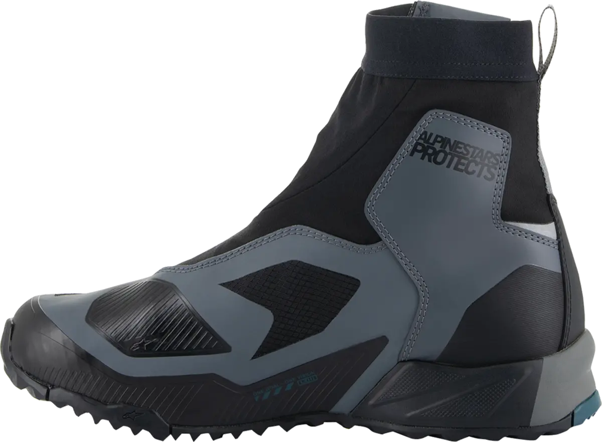 Alpinestars Cr-8 Gore-Tex® Shoes 20