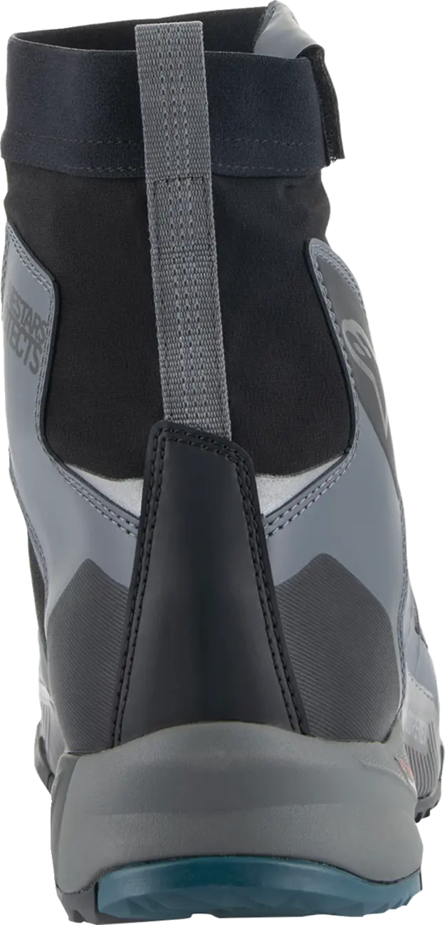 Alpinestars Cr-8 Gore-Tex® Shoes 12