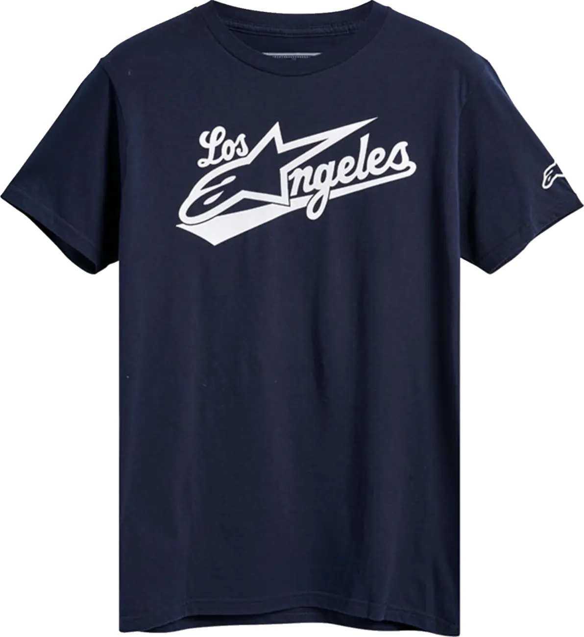 Alpinestars Ageless Performance T-Shirt 32
