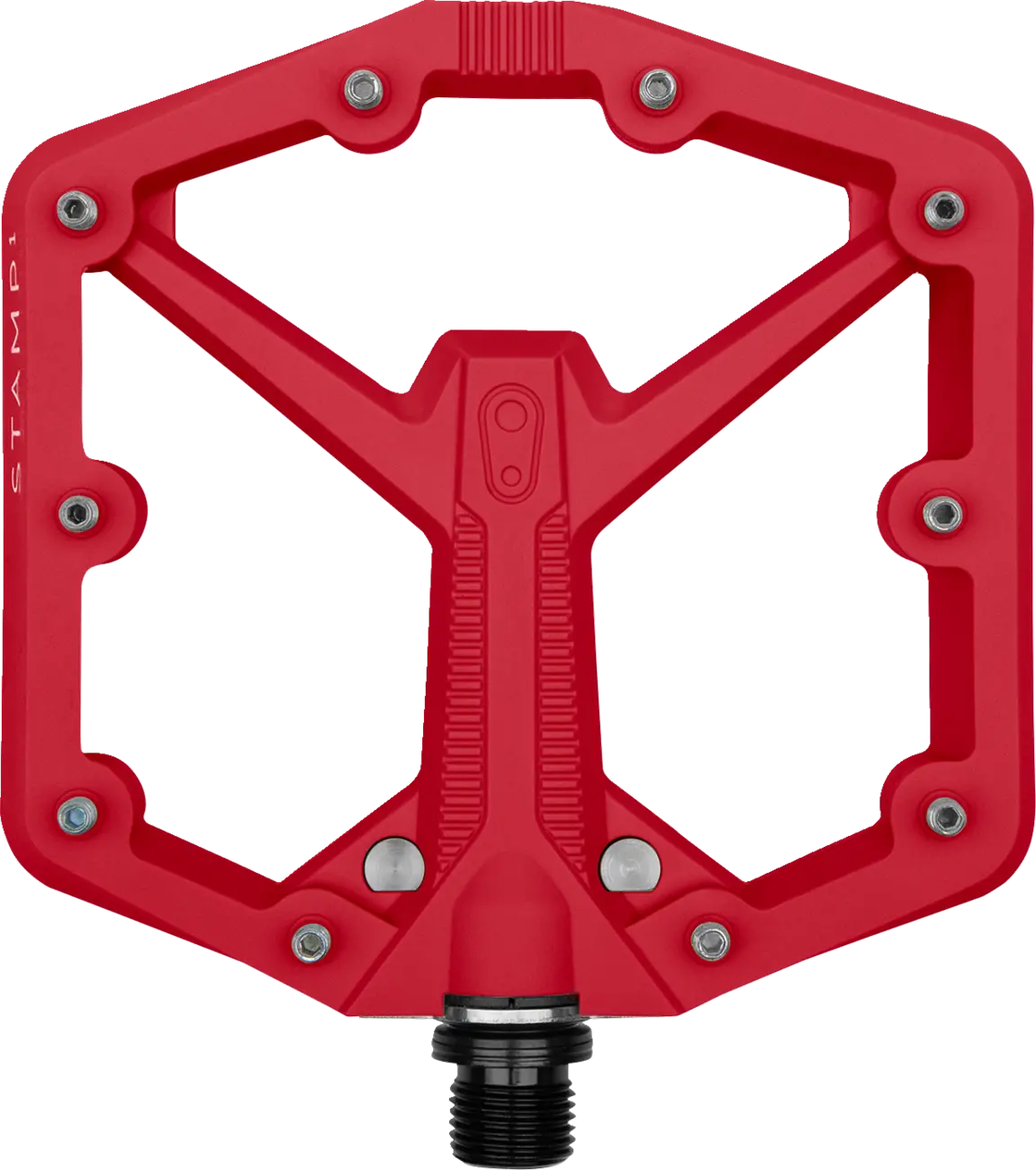 Crankbrothers Stamp Pedals 17