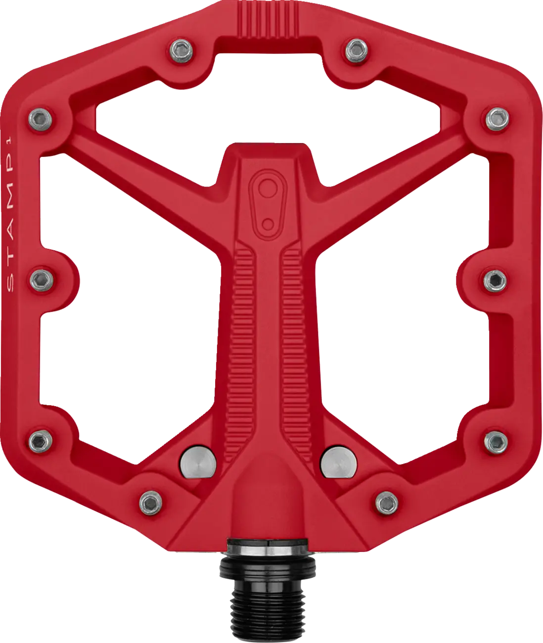 Crankbrothers Stamp Pedals 16
