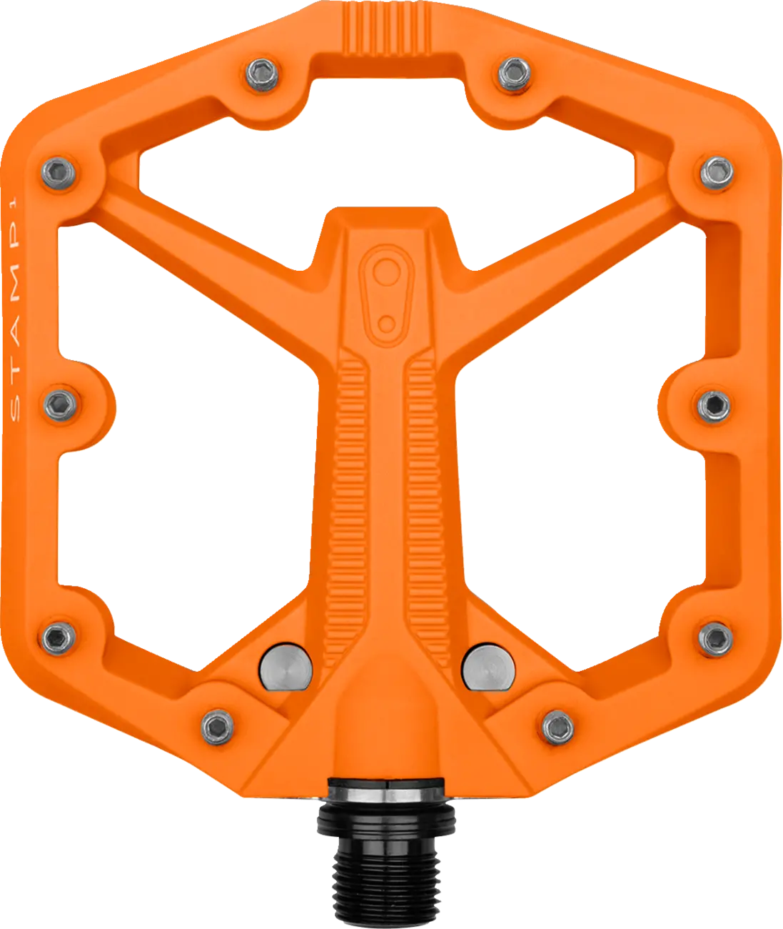 Crankbrothers Stamp Pedals 18