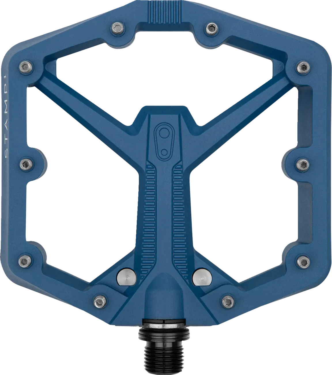 Crankbrothers Stamp Pedals 3