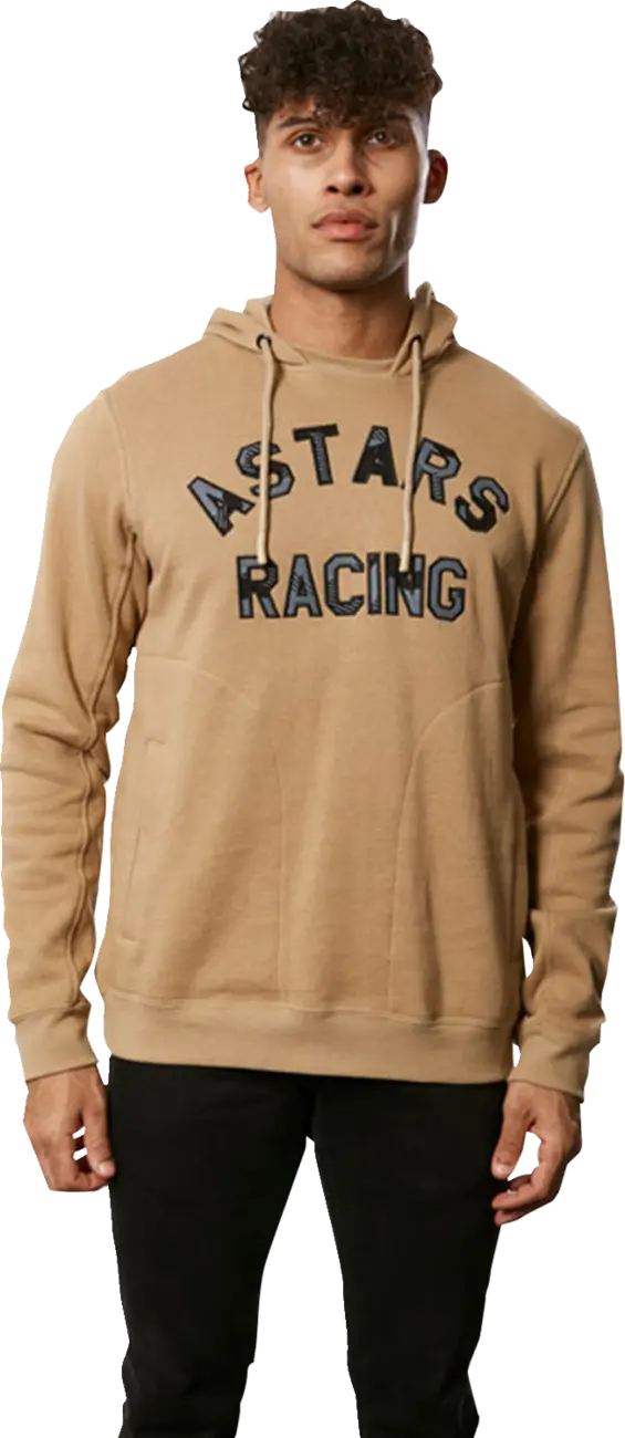 Alpinestars Assured Hoodie 6
