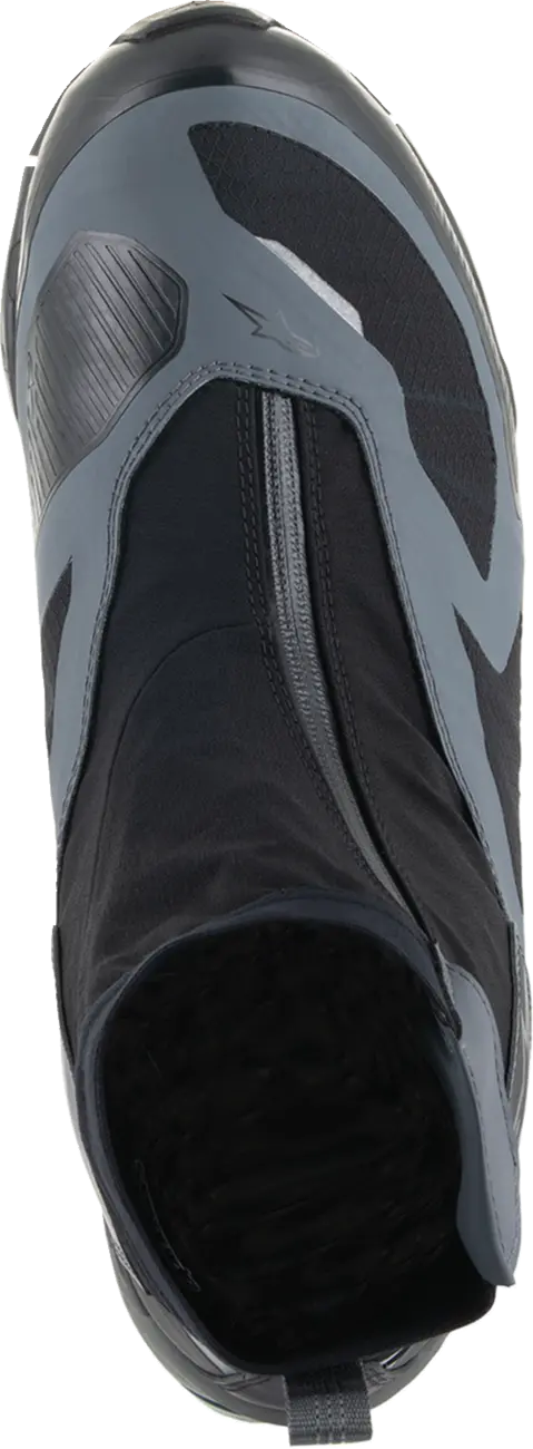 Alpinestars Cr-8 Gore-Tex® Shoes 14